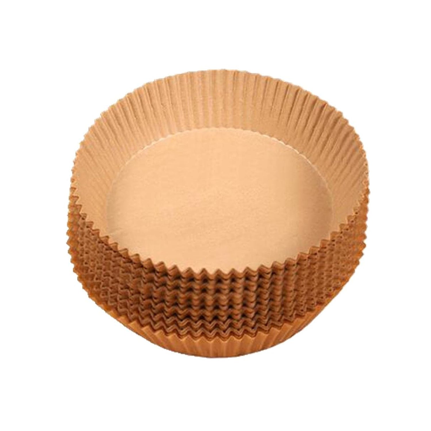 FryEase Liners FryEase Liners